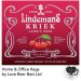 Lindemans  Kriek  3.5% Lambic  25L Keg (44 Pints)  S-Type 
