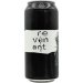Revenant Brewing Project – Ascendance Revenant Brewing Project – Ascendance