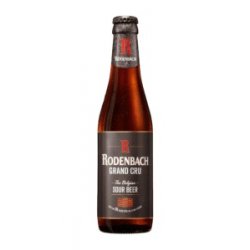 Rodenbach Grand Cru