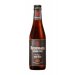 RODENBACH - GRAND CRU 