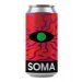 SOMA: Diesel - puszka 440 ml 