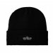 The Epicurean Beer People Branded Beanie Hat 