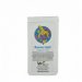 WHC Lab dry brewing yeast Banana Split 11 g 