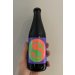 Omnipollo Noa Willet Vanilla Barrel Aged Imperial Stout Omnipollo Noa Willet Vanilla Barrel Aged Imperial Stout