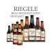 Riegele BierManufaktur Brauspezialitäten Mixpaket 