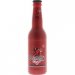 BELZEBUTH ROUGE 33CL 