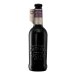 Goose Island Bourbon County Sir Isaac Fig 2022 16.9oz Btl 