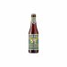 GORDON FINEST SCOTCH ALE 33cl 