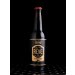 Parish Rêve Coffee Stout Coffee Stout 6,8% Parish Rêve Coffee Stout Coffee Stout 6,8%