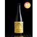 Grimm  The Open Work Three Two One 2023  Fermentation Spontanée  6% 