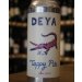 DEYA TAPPY PILS LAGER 