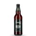 Thornbridge 1838 4.5% vol. 0.5l 