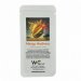 WHC Lab dry brewing yeast Mango Madness 11 g 