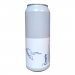 Ziemia Obiecana Czapla - DIPA 7% 500 ml 