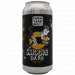 Farm Yard Brew Co - Smoove Dark Farm Yard Brew Co - Smoove Dark