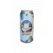 Sureshot Brewing Co. Dimmadome 