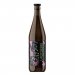 Birra Mania Ladyserio Pistacchio Milk Stout 4,7% 500 ml 