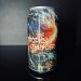 Sanctus, Tropical Thunder: IIPA, 375ml 