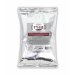 TY48 Turbo yeast with AG (PP) 1Kg 
