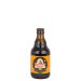 Broeder Jacob Double Espresso 33Cl 