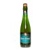 Dupont Avec les Bons Voeux 9.5alc 37cl 