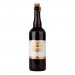 Chimay Triple 8% 750 ml 