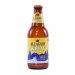 Allagash ALLAGASH WHITE 5,2 ABV bottle 375 ml 