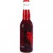 BiÃre Du Sorcier BIERE DU SORCIER BOKONO RED 33CL BiÃre Du Sorcier BIERE DU SORCIER BOKONO RED 33CL