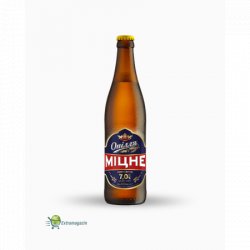 Опілля (Opillia) Міцне