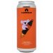 Clandestin Beer COCA KOALA 