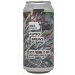 Bereta Brewing Co. Just Figure It Out 