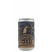 Hoppin Frog - Rocky Mountain Barrel Aged T.O.R.I.S. The Tyrant Hoppin Frog - Rocky Mountain Barrel Aged T.O.R.I.S. The Tyrant
