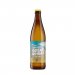 Inne Beczki Great Wheat 5% 500 ml 