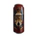 La Chope Angus - Duke of Rye - 473ml La Chope Angus - Duke of Rye - 473ml