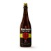 Rodenbach Evolved St Georges Pale Sour 6.5alc 75cl 