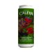 Caleya Chameleon Fruit 5.5alc 44cl 
