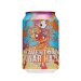 Beavertown Lunar Haze Beavertown Lunar Haze