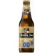 Hertog Jan 0.0 