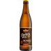 Opillia Dunkel 500ML 
