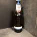 Alfa Edelpils 
