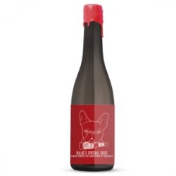 Van Moll Don Promillo