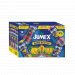Jumex Hard Nectar Variety 12Pk 