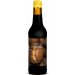 Põhjala Coffee Culture 15,5% 33 cl 