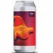 Solid State 6.5&percnt; 