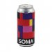 SOMA Beer - Keeper 