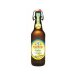 Engelbräu Radler naturtrüb - 9 Flaschen Engelbräu Radler naturtrüb - 9 Flaschen