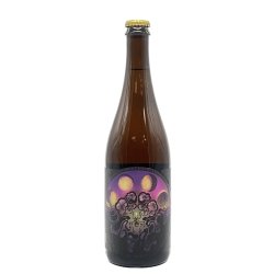 Jester King - Bug Farm - Batch #3 - Drikbeer