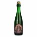 Pinta Barrel Brewing Diffuse - Wild Ale 7,5% 375 ml 