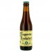 Abbaye Notre-Dame de Saint-Rémy Trappistes Rochefort 8 0,33l 