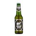 BIRRA BJORNE 8.3° CL 33X24 BIRRA BJORNE 8.3° CL 33X24